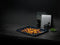 AEG A9OOAF00 - Airfry ovenbakplaat