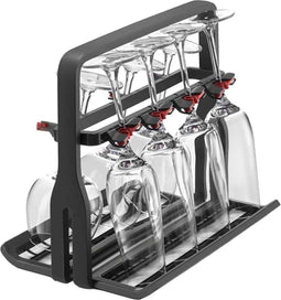 AEG A9SZGB01 - Glazenrek voor in vaatwasser - Universeel