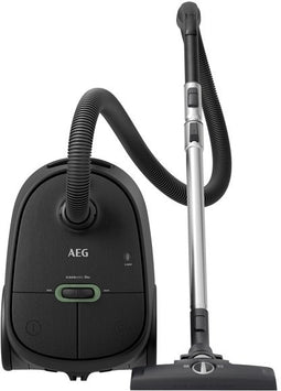 AEG AB 61C2 ÖKO 6000 Serie