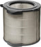 AEG AFDBTH4 AX9 Breathe 360 pollen filter - Filter voor luchtbehandeling - luchtreiniger