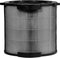 AEG AFDBTH4 AX9 Breathe 360 pollen filter - Filter voor luchtbehandeling - luchtreiniger