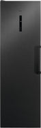 AEG AGB728E5NB | vrieskast | NoFrost | Zwart staal
