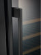 AEG AWUS020B5B - Inbouw wijnkoelkast - zwart - 20 flessen - 82 cm