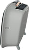 AEG AX71-304GY - Luchtreiniger - Air purifier - Grijs