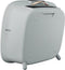 AEG AX71-304GY - Luchtreiniger - Air purifier - Grijs