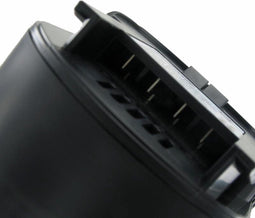 AEG B1214G, B1215R, B1220R, M1230R 2.0 Ah vervangende batterij