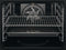 AEG BEB331010M - Inbouw oven
