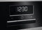 AEG BEB331010M - Inbouw oven