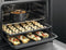 AEG BEB331010M - Inbouw oven
