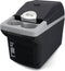 AEG Boardbar BK6 Koelbox en verwarmingsbox Thermo-elektrisch 12 V/DC Grijs 6 L