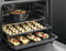 AEG BPB355061M 6000 serie Steambake - Inbouwoven - Heteluchtoven met stoomondersteuning