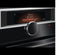 AEG BPE948230M oven 71 l 3500 W Roestvrijstaal