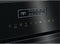 AEG | BSE792220B | inbouw oven | Zwart | SteamClean