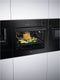AEG | BSE792220B | inbouw oven | Zwart | SteamClean