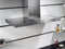 AEG DKB4950M 6000 serie ExtractionTech - Afzuigkap - Wandschouw - RVS