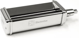 AEG/Electrolux Accessorypsc Express Spaghetti Snijder Voor Assistent Keukenmachine - 9001672303