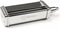 AEG/Electrolux Accessorypsc Express Spaghetti Snijder Voor Assistent Keukenmachine - 9001672303