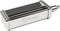 AEG/Electrolux Accessorypsc Express Spaghetti Snijder Voor Assistent Keukenmachine - 9001672303