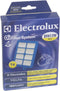 AEG / Electrolux EFH12W stofzuigerfilter