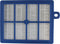 AEG / Electrolux EFH12W stofzuigerfilter
