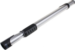 AEG / Electrolux - Luxe Telescoopbuis o.a. voor VX8, VX9 & Ultra Silencer series