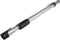 AEG / Electrolux - Luxe Telescoopbuis o.a. voor VX8, VX9 & Ultra Silencer series