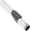 AEG / Electrolux - Luxe Telescoopbuis o.a. voor VX8, VX9 & Ultra Silencer series