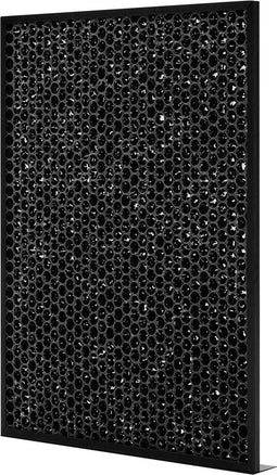 aeg geurbeschermingsfilter