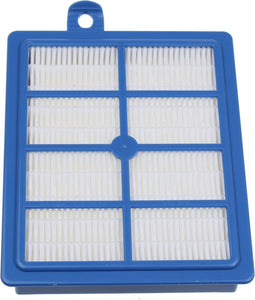 AEG H13 allergy plus - Hepafilter - Uitwasbaar