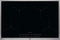 AEG IAE84411XB EcoLine - Ingebouwd Zone van inductiekookplaat Zwart
