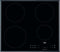 AEG IKB64301FB - Hob2Hood - Inductie kookplaat