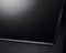AEG IKB64301FB - Hob2Hood - Inductie kookplaat