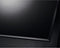 AEG IKB64431FB - Hob2Hood - Inbouw inductie kookplaat