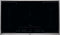 AEG IKE95454XB 6000 serie MultipleBridge - Inbouw inductie kookplaat - 90 cm