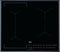 AEG ILB64443FB Bridge - Inductiekookplaat 60 cm - Hob2Hood - MaxiSense - Boosterfunctie