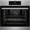 AEG | Inbouw oven BES331010M SurroundCook