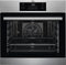 AEG | Inbouw oven BES331010M SurroundCook