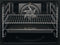 AEG | Inbouw oven BES331010M SurroundCook