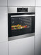 AEG | Inbouw oven BES331010M SurroundCook