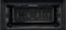 AEG KME721880M - 6000 serie - Inbouwoven- Magnetron met grill
