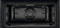 AEG KME768080T - Combi-oven - 43 liter - 1000 Watt magnetron - Mat zwart
