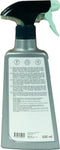 AEG Koelkast reinigingsspray 500ml