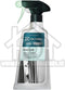 AEG Koelkast reinigingsspray 500ml