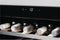 AEG KWK884520M - Wijnkoelkast