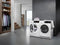 AEG L7FBE86W - 7000 serie - ProSteam - Wasmachine - NL/FR