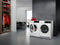 AEG L7FBE86W - 7000 serie - ProSteam - Wasmachine - NL/FR