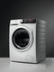 AEG L7FBE86W - 7000 serie - ProSteam - Wasmachine - NL/FR