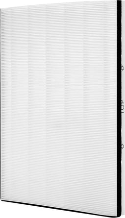 aeg luchtreiniger filter