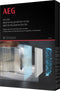 aeg luchtreiniger filter
