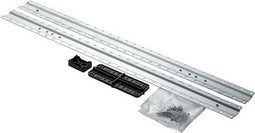 AEG M2DK2 Installatiekit voor Ladefronten Vaatwassers